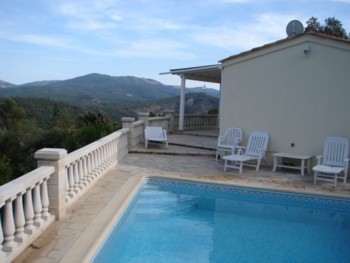 zur Terrasse